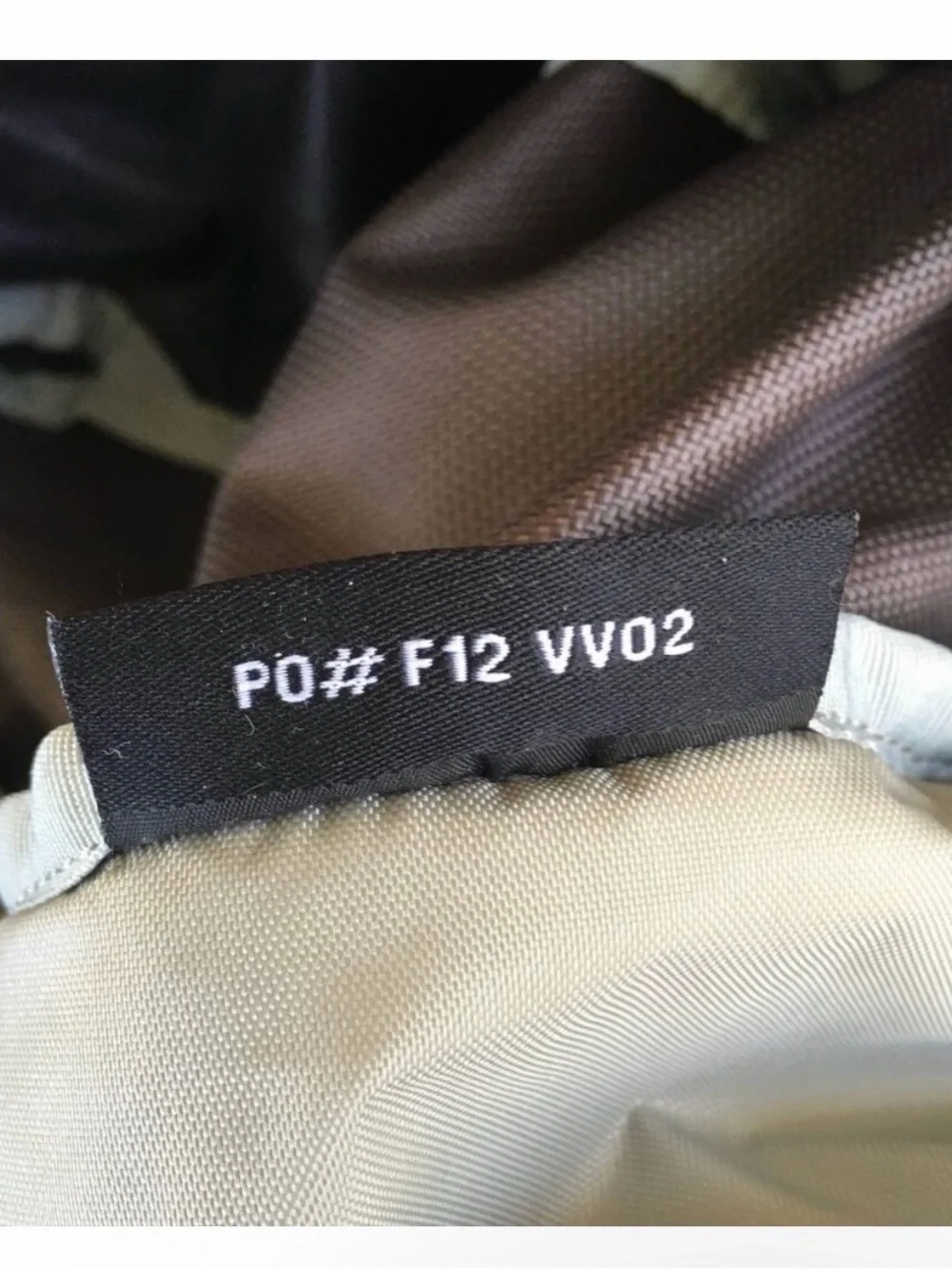 Osprey Transporter 46L Duffle Travel Bag